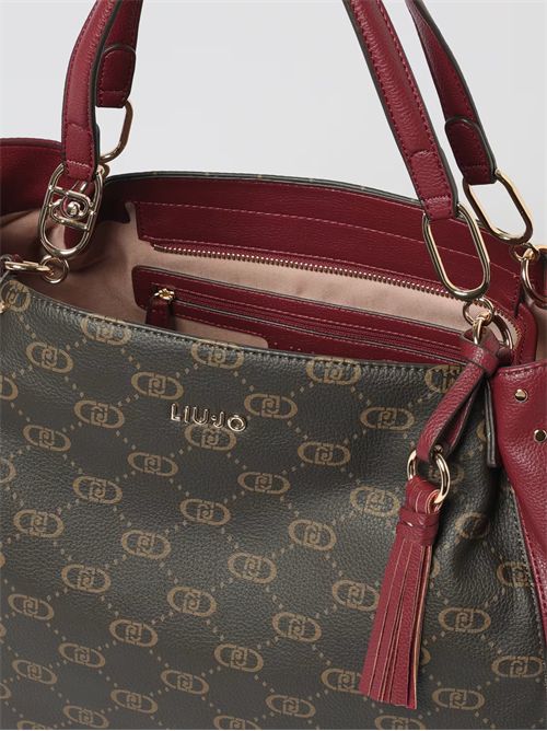  LIU JO | AF5112E0053/91726